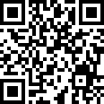QRコード https://mirunuku.net/?cid=5319tasks00070