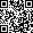QRコード https://mirunuku.net/?cid=5319tasks00071