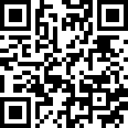 QRコード https://mirunuku.net/?cid=5319tasks00073