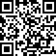 QRコード https://mirunuku.net/?cid=5319tasks00077