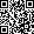 QRコード https://mirunuku.net/?cid=5319tasks00081