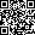 QRコード https://mirunuku.net/?cid=5319tasks00084