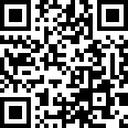 QRコード https://mirunuku.net/?cid=5319tasks00085