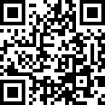 QRコード https://mirunuku.net/?cid=5319tasks00086