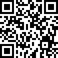 QRコード https://mirunuku.net/?cid=5319tasks00092