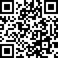 QRコード https://mirunuku.net/?cid=5319tasks00093
