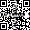 QRコード https://mirunuku.net/?cid=5319tasks00094