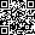 QRコード https://mirunuku.net/?cid=5319tasks00096