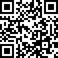QRコード https://mirunuku.net/?cid=5319tasks00097