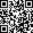 QRコード https://mirunuku.net/?cid=5319tasks00099