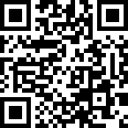 QRコード https://mirunuku.net/?cid=5319tasks00102