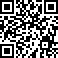 QRコード https://mirunuku.net/?cid=5319tasks00103