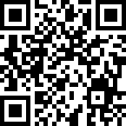 QRコード https://mirunuku.net/?cid=5319tasks00104