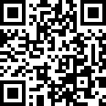 QRコード https://mirunuku.net/?cid=5319tasks00110