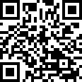 QRコード https://mirunuku.net/?cid=5319tasks00111