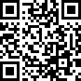 QRコード https://mirunuku.net/?cid=5319tasks00112