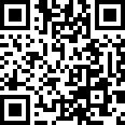 QRコード https://mirunuku.net/?cid=5319tasks00115