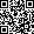 QRコード https://mirunuku.net/?cid=5319tasks00118