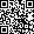 QRコード https://mirunuku.net/?cid=5319tasks00119