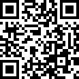 QRコード https://mirunuku.net/?cid=5319tasks00120