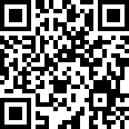 QRコード https://mirunuku.net/?cid=5319tasks00121