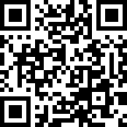 QRコード https://mirunuku.net/?cid=5319tasks00124