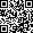 QRコード https://mirunuku.net/?cid=5319tasks00125