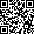 QRコード https://mirunuku.net/?cid=5319tasks00126