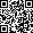 QRコード https://mirunuku.net/?cid=5319tasks00127