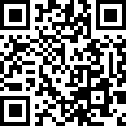 QRコード https://mirunuku.net/?cid=5319tasks00128