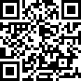 QRコード https://mirunuku.net/?cid=5319tasks00129
