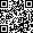QRコード https://mirunuku.net/?cid=5319tasks00130