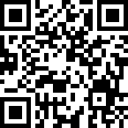 QRコード https://mirunuku.net/?cid=5319taskw00009