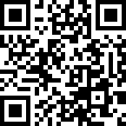 QRコード https://mirunuku.net/?cid=5319taskw00011