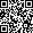 QRコード https://mirunuku.net/?cid=5319taskw00013