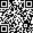 QRコード https://mirunuku.net/?cid=5334dg20002