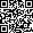 QRコード https://mirunuku.net/?cid=5349mmrac00008
