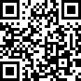 QRコード https://mirunuku.net/?cid=5389nnssa00005