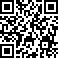QRコード https://mirunuku.net/?cid=5389nnssa00008