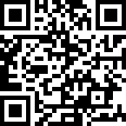 QRコード https://mirunuku.net/?cid=5389nnssa00009