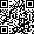 QRコード https://mirunuku.net/?cid=5389nnssa00017