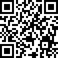 QRコード https://mirunuku.net/?cid=5389nnssa00018