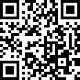 QRコード https://mirunuku.net/?cid=5389nnssa00020