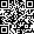 QRコード https://mirunuku.net/?cid=5389nnssa00024