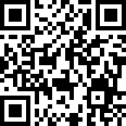 QRコード https://mirunuku.net/?cid=5389nnssa00025