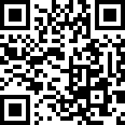 QRコード https://mirunuku.net/?cid=5389nnssa00026