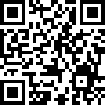 QRコード https://mirunuku.net/?cid=5389nnssa00027