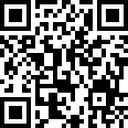 QRコード https://mirunuku.net/?cid=5389nnssa00028
