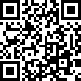 QRコード https://mirunuku.net/?cid=5389nnssa00029