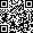 QRコード https://mirunuku.net/?cid=5389prian00015